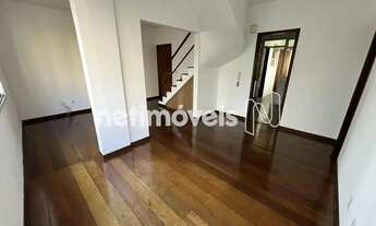 Imagem 3: Venda ou locação Cobertura Silveira Belo Horizonte