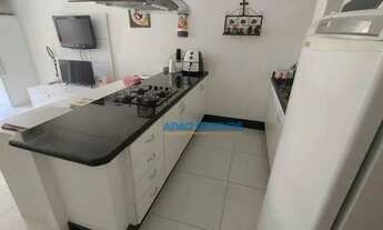 Imagem 5: Apartamento à venda, 41 m² por R$ 450.000,00 - Alto - Teresópolis/RJ