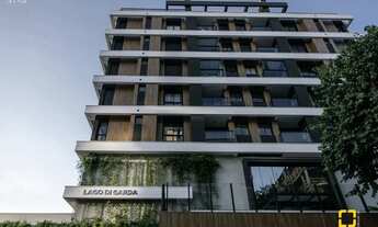 Imagem: Apartamento - Centro Florianópolis