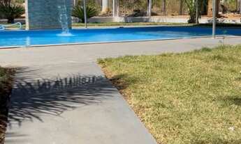 Imagem 3: Locação espaço para eventos