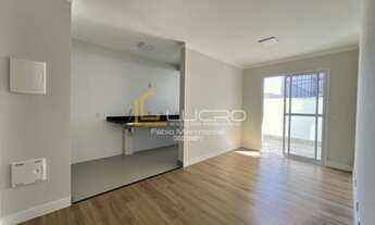 Imagem 3: Apartamento à venda Quinta Ranieri Gold / Bauru-SP