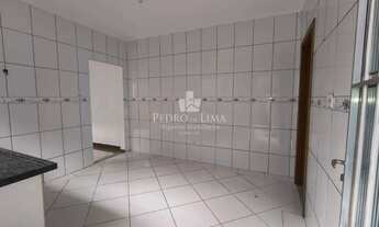 Imagem 5: Casa Térrea com 2 quartos - 2 vaga e Edícula com 2 quartos no Jardim Popular - Penha