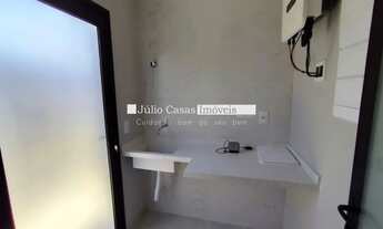 Imagem 6: Venda de Casa térrea em condomínio