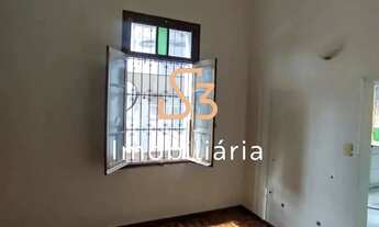 Imagem 6: CASA COMERCIAL em UBERLÂNDIA - MG, FUNDINHO