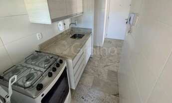 Imagem 3: Apartamento para Venda em Florianópolis, Pântano do Sul, 2 dormitórios, 1 suíte, 2 banheir