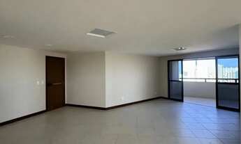 Imagem 7: Locação APT REFORMADO COM 240m em CAPIM MACIO