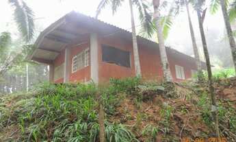 Imagem 7: 2 hectares 247 mil reais aberto negociaçao