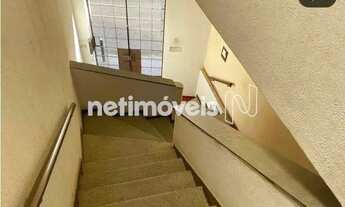 Imagem 2: Venda Apartamento 2 quartos Floresta Belo Horizonte