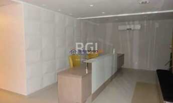 Imagem 3: Conjunto/Sala para Venda - 29.49m², 0 dormitórios, 1 vaga - Menino Deus