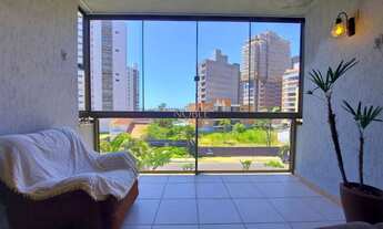 Imagem 4: Apartamento Cobertura Duplex à Venda - 3 Dormitórios (1 Suíte) em Torres RS