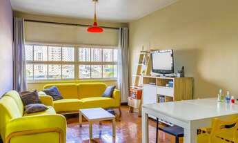 Imagem: Apartamento em Tatuapé