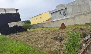 Imagem 4: Terreno Terreno / lote com venda por R$99.000