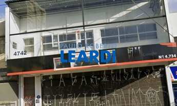 Imagem: LOJA - VILA SÔNIA - SP