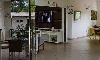 Imagem 4: Casa com 6 dormitórios à venda, 700 m² por R$ 3.200.000,00 - São Cristóvão - Salvador/BA