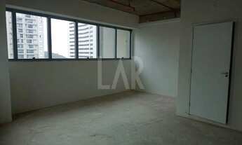 Imagem: Sala para aluguel, Jardinaves - Nova Lima/MG