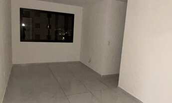 Imagem 2: Apartamento aluguel