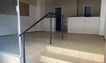 Imagem 3: LOJA para alugar na cidade de FORTALEZA-CE