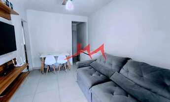 Imagem 3: Apartamento à venda, Colubande, São Gonçalo, RJ