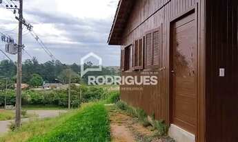 Imagem 3: Casa para aluguel em Scharlau, São Leopoldo/RS