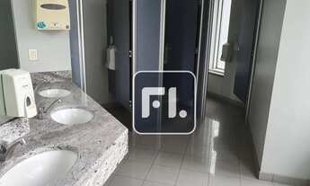 Imagem 7: Conjunto para alugar, 1500 m² por R$ 206.000,03/mês - Brooklin - São Paulo/SP