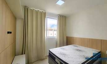 Imagem 6: Aluguel 1 quarto Mobiliado, Bairro Ouro Preto