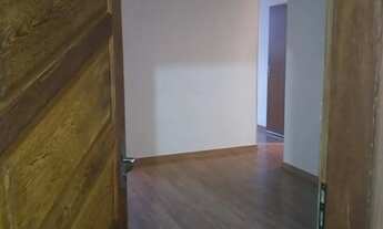 Imagem 4: Apartamento Apartamento com 2 dormitórios