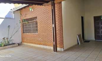 Imagem 2: CASA 2 DORM/SUÍTE, 3 VAGAS GARAGEM + EDÍCULA PARA LOCAÇÃO JUNDIAÍ-SP ($3.300