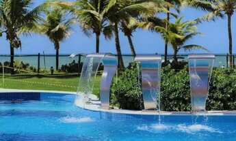 Imagem 4: Casa para Venda em Camaçari, Boa Esperança (Monte Gordo), 3 dormitórios, 1 suíte, 2 banhei