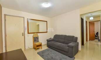 Imagem 3: Vendas Apartamento Curitiba PR