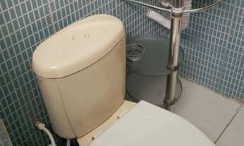 Imagem 6: Apto. Quitado Cohab Anil