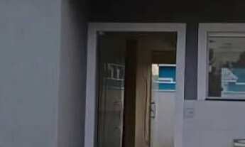 Imagem 7: Oportunidade Terreno Inteiro Itaipuaçu - Desconto