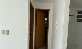 Imagem 7: Condomínio delta ville - venda