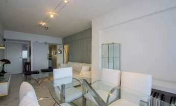 Imagem 6: Apartamento 4 quartos - Candeias