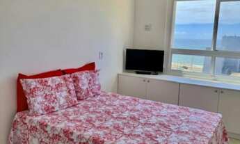 Imagem 4: APARTAMENTO RESIDENCIAL em SALVADOR - BA, AMARALINA