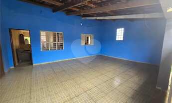 Imagem 2: Casa com 2 quartos à venda em Vila Belo Horizonte - SP