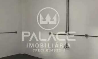 Imagem 6: Barracão : / Comercial / Jardim Algodoal