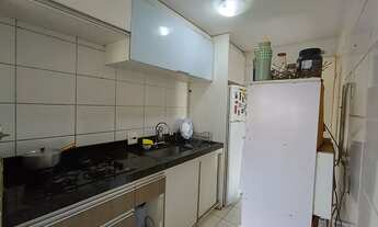 Imagem 6: APARTAMENTO RESIDENCIAL FIT MARIA INÊS