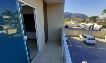 Imagem 6: Apartamento c/ 2 quartos à venda, 71 m²- Praia de Itaipuaçu (Itaipuaçu) - Maricá/RJ