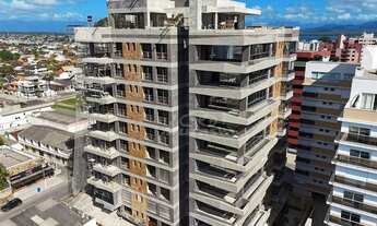 Imagem 7: Apartamento à venda por R$ 4.230.000,00 - Centro - Guaratuba/PR