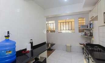 Imagem 13: Apartamento 2 quarto(s), no bairro São Sebastião