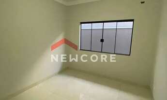 Imagem 6: Casa em Rua Henri Jean Viana Júnior - Jardim Três Lagoas - Maringá/PR