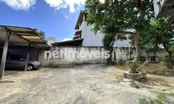 Imagem 7: Venda Casa Mantiqueira Belo Horizonte