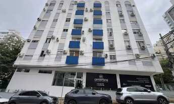 Imagem: Apartamento à venda, no Bairro Centro