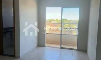 Imagem: Apartamento de aluguel sendo 2 suítes