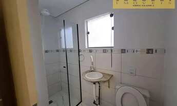 Imagem 3: Kitnets para locação em Boituva no bairro Centro