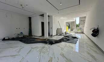 Imagem: Vivenda das Marinas Casa Duplex Energia