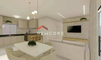 Imagem 2: Apartamento em Rua Otávio Otoni - União - Belo Horizonte/MG