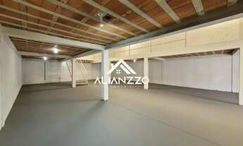 Imagem 6: Galpão Comercial para Locação no Recreio Anhanguera, em Ribeirão Preto/SP