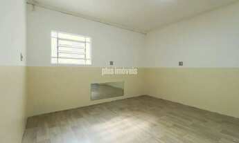 Imagem 7: Barra Funda! Oportunidade!