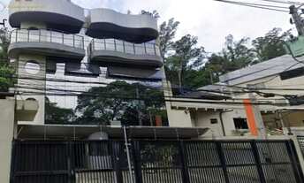 Imagem: Prédio - venda ou aluguel - Casa Verde